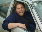 Thames Hikoi getting ready (17)_thumb.gif